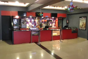 EOS Cinemas Gondia image
