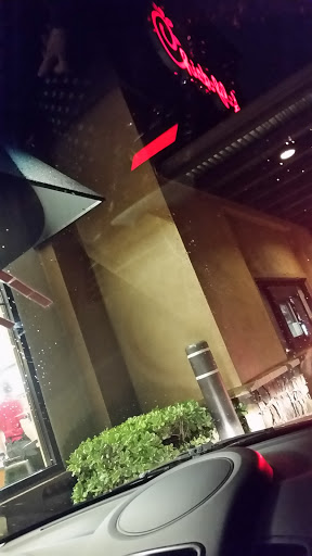 Fast Food Restaurant «Chick-fil-A», reviews and photos, 912 Pleasant Grove Blvd, Roseville, CA 95678, USA
