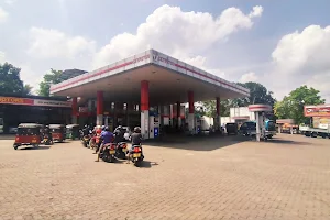 Sunimal & Son Lanka Filling Station image