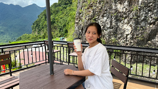 Top 20 cửa hàng ainosofia Huyện Mai Châu Hòa Bình 2022