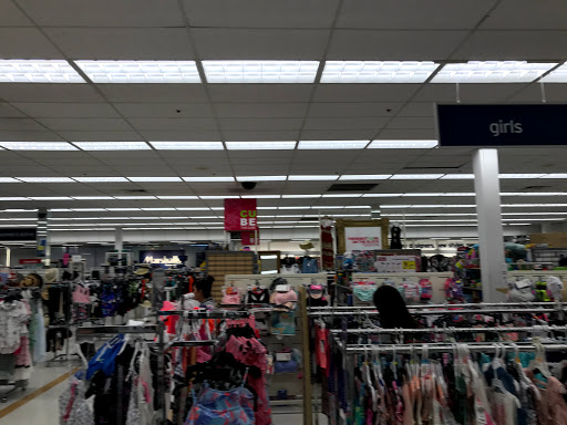 Department Store «Marshalls», reviews and photos, 2545 El Camino Real, Redwood City, CA 94061, USA