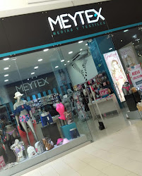 MEYTEX Medias y Textiles