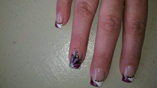 Hair Salon «Hair On Earth», reviews and photos, 107 E 6th St, Leadville, CO 80461, USA