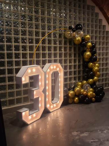 Art Gallery «Bisong Art Gallery», reviews and photos, 1305 Sterrett St, Houston, TX 77002, USA