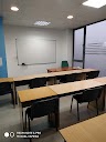 Academia Calpe en Ferrol