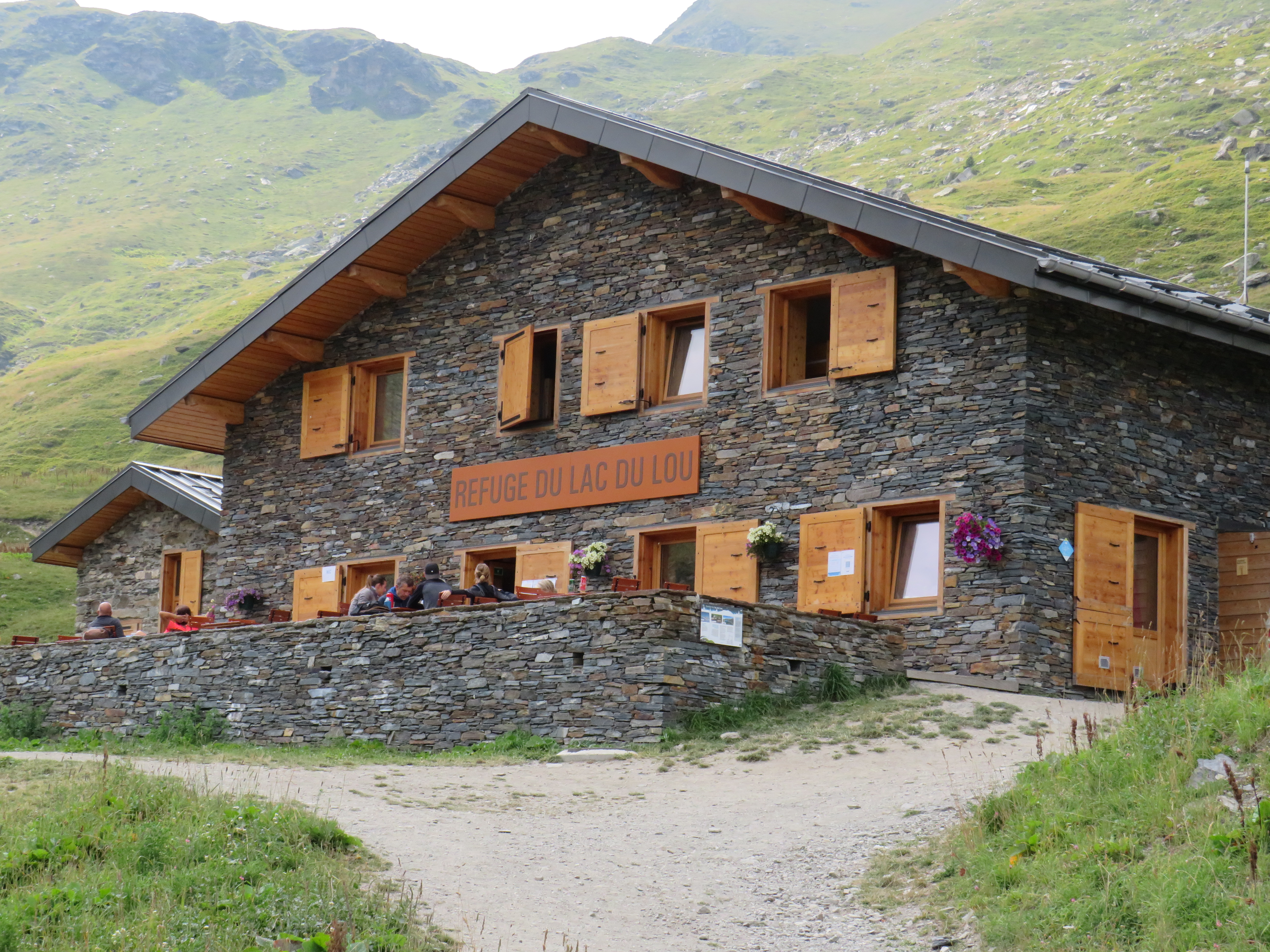 Photo n° 8 de l'avis de laurent.i fait le 31/08/2021 à 16:11