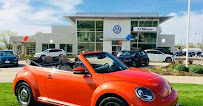 O'Meara Volkswagen of Thornton - Photo 2 - Car repair in Northglenn, CO, Westminster