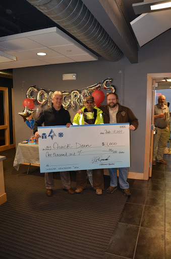 Print Shop «Blue Wave Printing & Display», reviews and photos, 359 Governors Hwy, South Windsor, CT 06074, USA