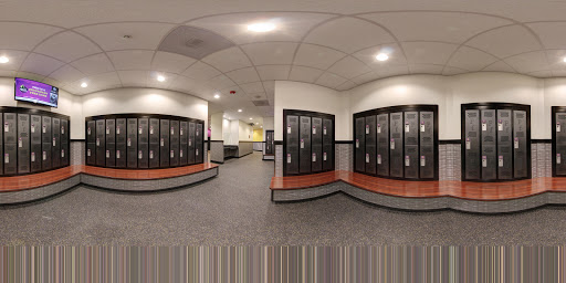 Gym «Planet Fitness Vancouver, WA», reviews and photos, 8024 E Mill Plain Blvd, Vancouver, WA 98664, USA