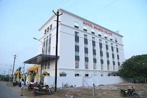 Hotel Skanda Palace image
