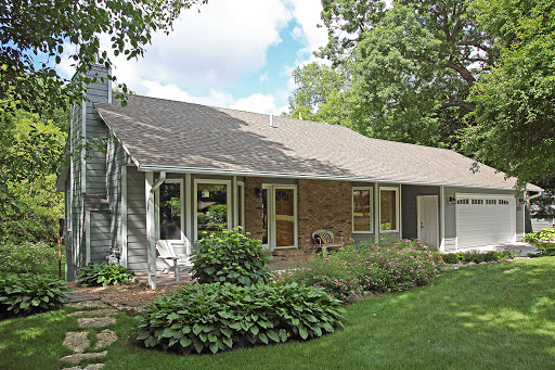 General Contractor «Hoffman Weber Construction - Omaha», reviews and photos