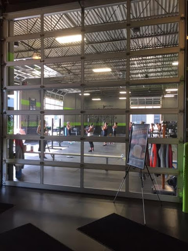 Gym «True. Fitness|Life», reviews and photos, 340 E 12th St, Dubuque, IA 52001, USA