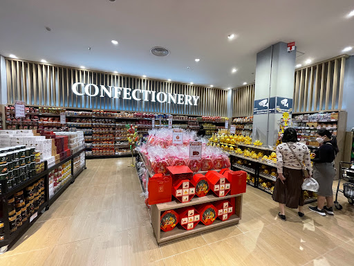 Top 9 cửa hàng valentino Quận Hải An Hải Phòng 2022