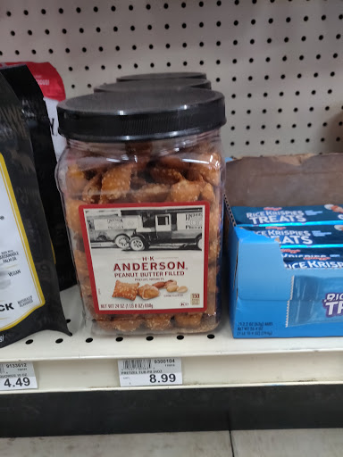 Hardware Store «Johnstown Ace Hardware», reviews and photos, 9 S Parish Ave, Johnstown, CO 80534, USA