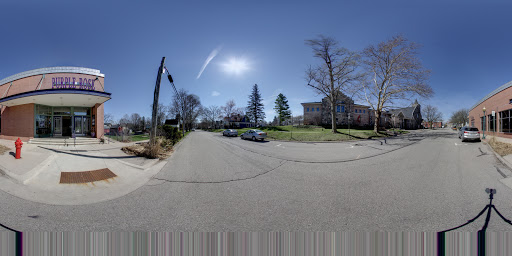 Performing Arts Theater «Purple Rose Theatre Company», reviews and photos, 137 Park St, Chelsea, MI 48118, USA