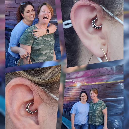 Explore aztec warrior tattoo ideas, creative tattoo ideas in Colorado Springs, available at West Side Tattoo