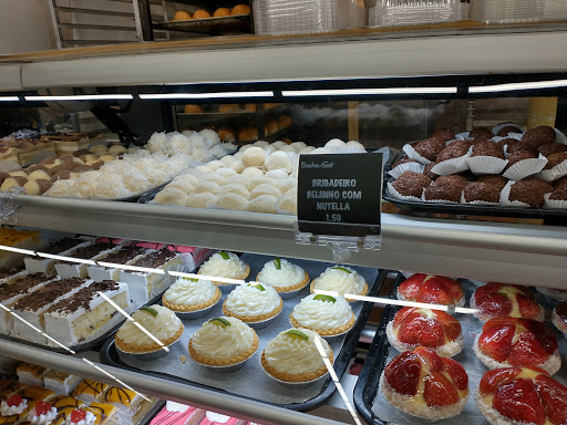 Supermarket «Seabra Foods», reviews and photos, 839 W Sample Rd, Pompano Beach, FL 33064, USA