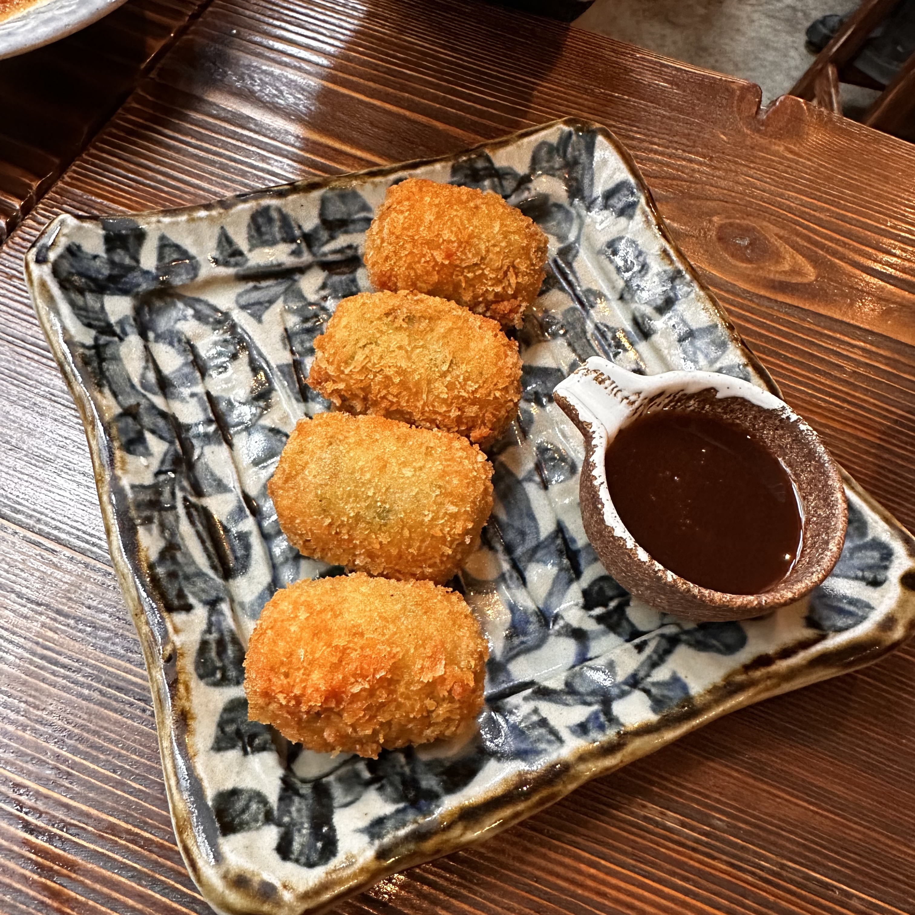 Photo n° 11 de l'avis de Kok.a fait le 20/05/2023 à 18:40