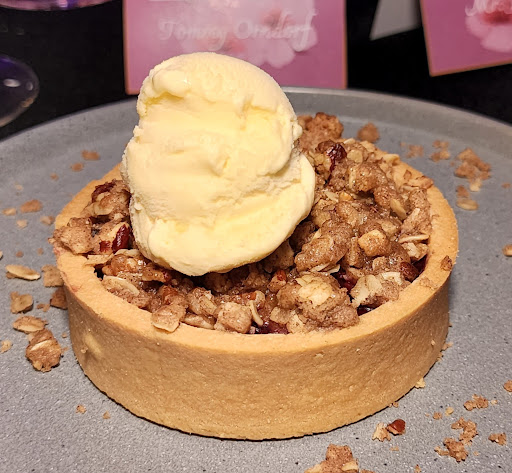 Wedding Venue «Citrus Club», reviews and photos, 255 S Orange Ave #1800, Orlando, FL 32801, USA