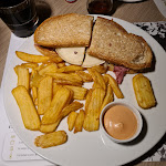 Photo n°4 de l'avis de Federico.a fait le 03/07/2021 à 20:50 sur le  Tàstiko à Trento