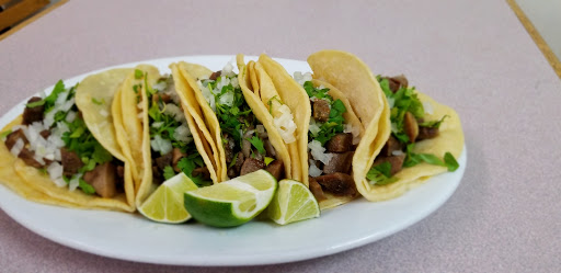 Mexican Grocery Store «Don Carlos Tienda Y Restaurant», reviews and photos, 97 W Main St, Waynesboro, PA 17268, USA