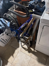 20n up BMX - Photo 9 - Car repair in , Phoenix