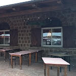 Photo n°4 de l'avis de Gloriano.a fait le 30/01/2022 à 13:59 sur le  Hosteria Da Ugo - Il Re degli etruschi à Cerveteri