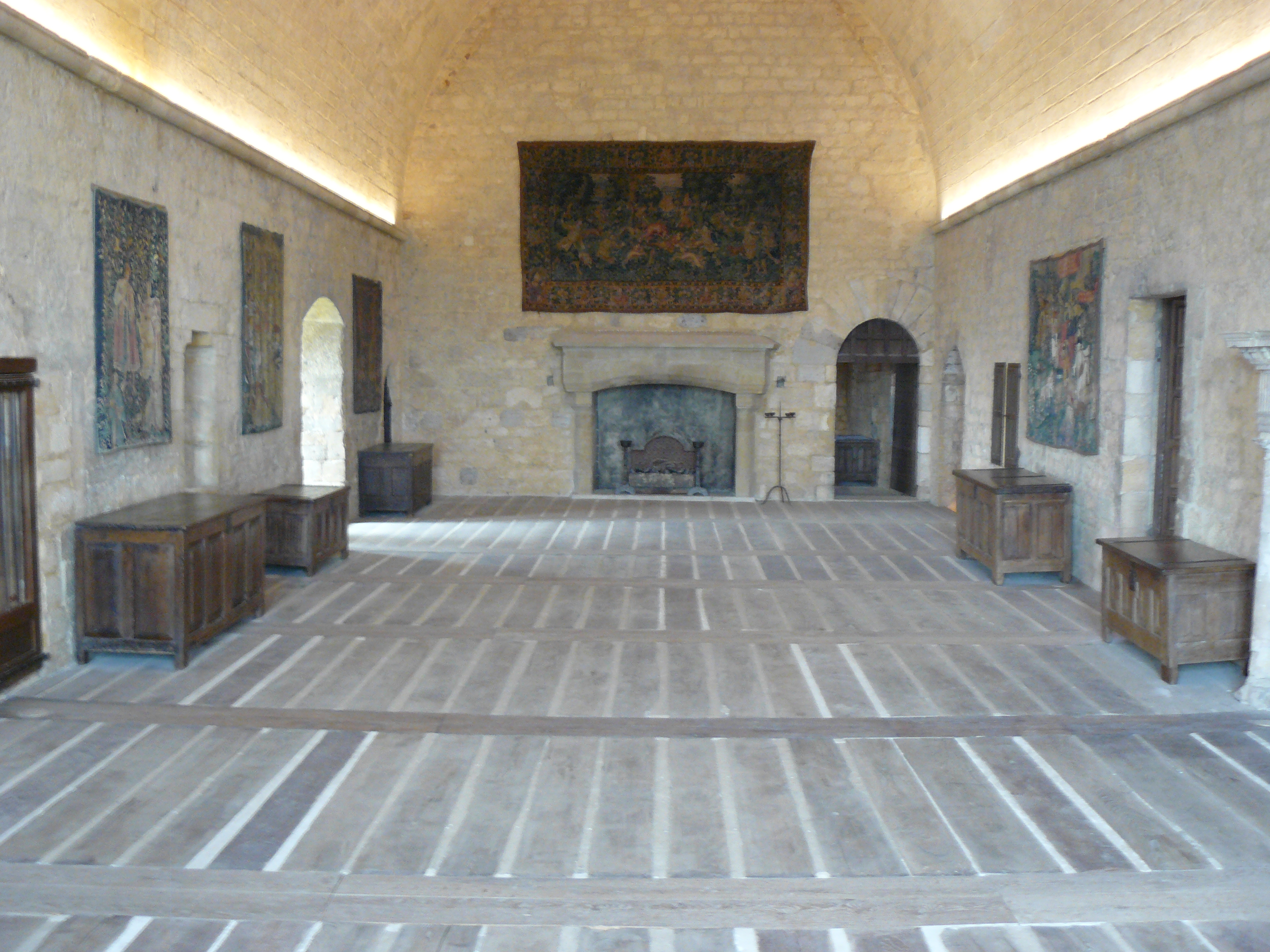 Photo n° 8 de l'avis de Blanche.R fait le 12/06/2023 à 20:51