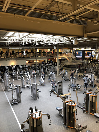 25145 Cedar Rd, Lyndhurst, OH 44124, USA