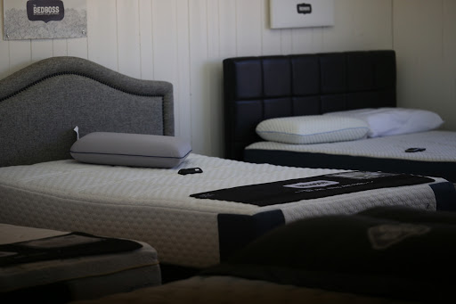 Mattress Store «Mattress Concepts», reviews and photos, 3033 High Ridge Blvd, High Ridge, MO 63049, USA