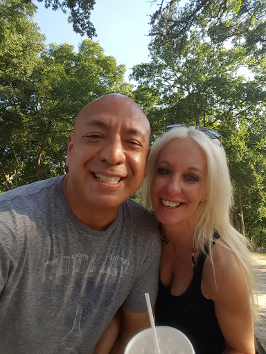 Raft Trip Outfitter «Little Ponderosa River Otfttrs», reviews and photos, 2001 Ponderosa Dr, New Braunfels, TX 78132, USA