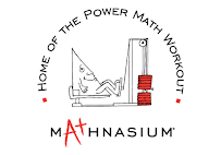 Mathnasium - Photo 6 - Car repair in Rochester, MN, Rochester