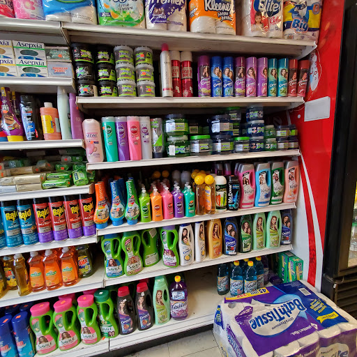 Grocery Store «Mi Mexico Grocery Store», reviews and photos, 1760 W Algonquin Rd, Mt Prospect, IL 60056, USA