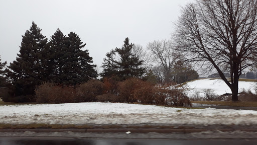 Golf Course «Edinburgh Golf Course», reviews and photos, 8700 Edinbrook Crossing, Brooklyn Park, MN 55443, USA