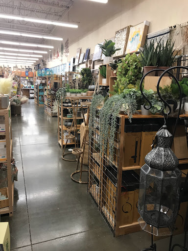 Furniture Store «Cost Plus World Market», reviews and photos, 13990 NE Mill Pl, Woodinville, WA 98072, USA