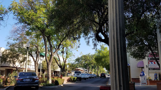 Coffee Shop «Rad Coffee», reviews and photos, 232 N 2nd Ave, Upland, CA 91786, USA