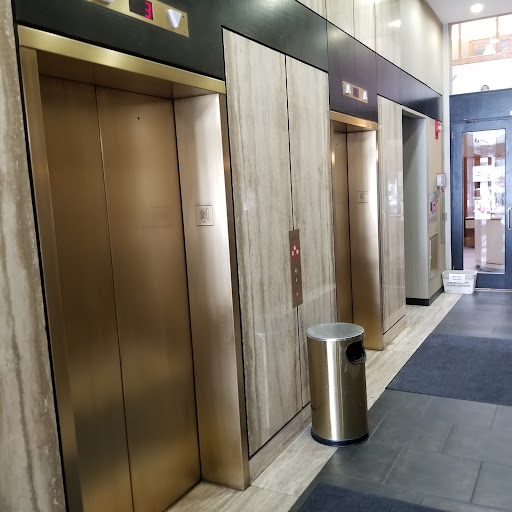 Law Firm «T.J. Smith», reviews and photos