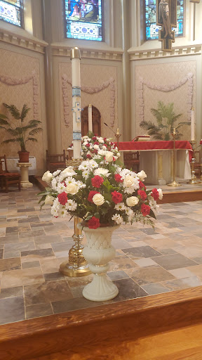 Health Food Store «Willimantic Food Co-Op», reviews and photos, 91 Valley St, Willimantic, CT 06226, USA