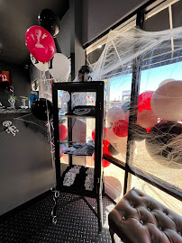 School of Rock - Photo 7 - Car repair in Dallas, TX, Plano