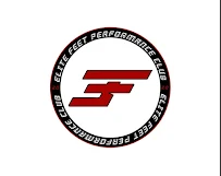 Elite Feet Performance Club - Car repair in , New Haven - Rated 0.0/5