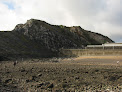 Mumbles Lighthouse