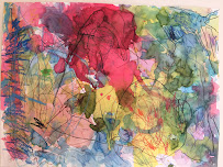 Imagine Preschool - Photo 5 - Car repair in , Pasadena