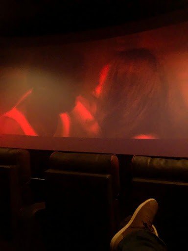 Movie Theater «AMC Roosevelt Field 8», reviews and photos, 630 Old Country Rd, Garden City, NY 11530, USA