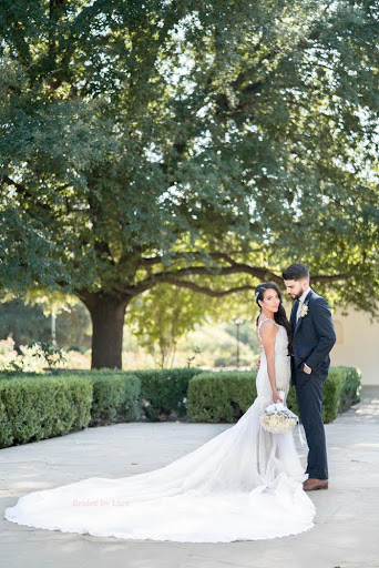 Bridal Shop «Brides by Liza», reviews and photos, 8685 Wilshire Blvd #1, Beverly Hills, CA 90211, USA