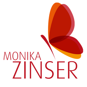 Monika Zinser Hervetsweiler 1, 88456 Ingoldingen, Deutschland