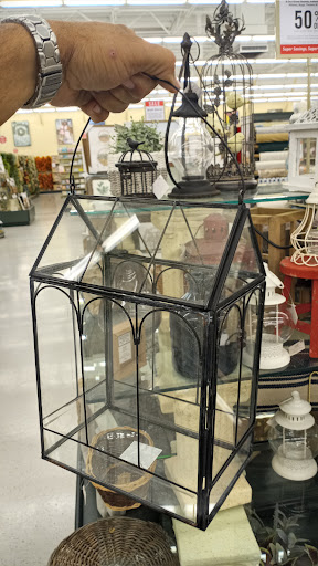 Craft Store «Hobby Lobby», reviews and photos, 2251 N Rainbow Blvd, Las Vegas, NV 89108, USA