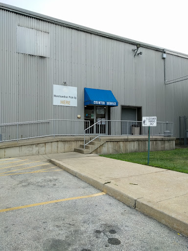 Electrical Supply Store «Colonial Electric Supply», reviews and photos, 201 W Church Rd, King of Prussia, PA 19406, USA