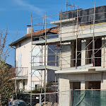 Photo n°2 de l'avis de Ralf.u fait le 18/04/2022 à 00:56 sur le  Hotel Smeraldo à Sirmione