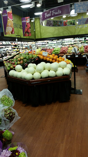Grocery Store «Seasons Supermarket», reviews and photos, 711 Cedar Bridge Ave, Lakewood, NJ 08701, USA