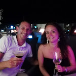 Photo n°1 de l'avis de Ralph.e fait le 11/08/2018 à 18:53 sur le  Hotel Kristal Palace à Riva del Garda